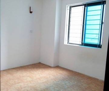 Cho Thuê Căn Hộ N2f Trung Hòa Nhân Chính Giá Rẻ