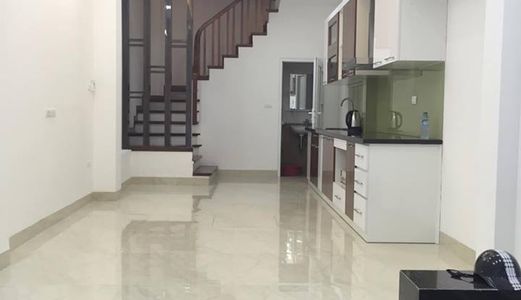 Bán Nhà Đường Láng, Láng Hạ, Thái Thịnh, Đống Đa. DT 48m2 Xây Mới 5T Giá 5.25 Tỷ. LH 0985146456