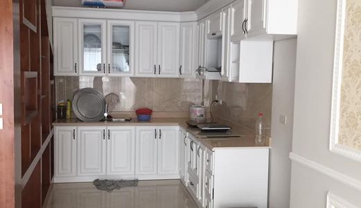 Bán Nhà Phân Lô Xuân La 35m2, 4 Tầng, Mt 4m, 3,95 Tỷ, Ô Tô Tránh