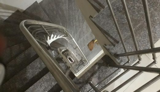 Bán Chung Cư Mini Xuân Đỉnh Dân Trí Cao, Sổ Đổ Chính Chủ, ở Luôn, Full Đồ. LH: 0946.26.36.86