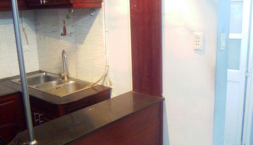 Bán Gấp Nhà 1 Trệt 2 Lầu ở 202 Lã Xuân Oai.Q.9.Tp.Hcm