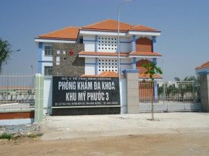 Cần Bán Gấp Đất Thổ Cư Ở Bình Dương Để Trả Nợ