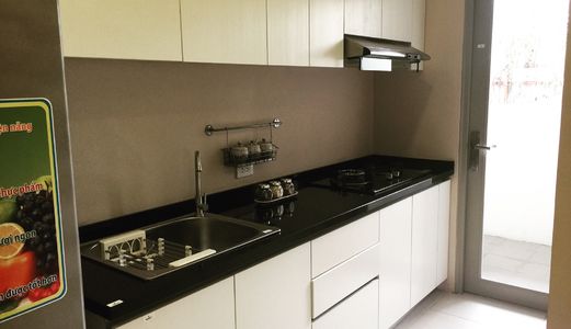 Chỉ Từ 850Tr Có Ngay Căn Hộ Tiện Ích - Giao Nhà Vào Cuối Năm (Nh Hỗ Trợ Lên Đến 70%)