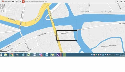 Bán Nhà Hẻm Vị Trí Và Giá Siêu Tuyệt Vời