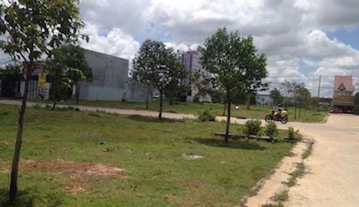 Cần Bán Nhanh 300M2 Đất,Tại Khu Đô Thị,Chỉ 400Tr,Lh: 0975438233