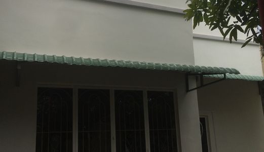 760tr/74m2 Thổ Cư, Nhà Xã Phú Hữu,Nhơn Trạch,Shr,Đường Nhựa 3m
