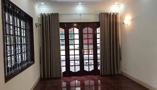 Bán Nhà Phố Thái Hà, Phân Lô, 55M, 4 Tầng, 6.3 Tỷ