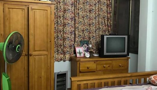 Nhà Đống Đa, Ô Tô, Kinh Doanh Tốt, Giá 3.1 Tỷ