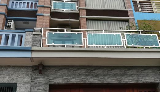 Bán Nhà Liền Kề Khu Hudland Cực Đẹp Giá Chỉ 5.7 Tỷ