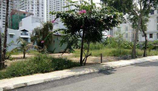 Đất Hẻm Long Kiển, Full Thổ Cư 199M2 (7*29).Nhà Bè, Đường Nhựa 6M, Dc Hiện Hữu, Xd Tự Do