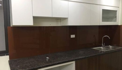 Siêu Rẻ 4 Tỷ Đào Tấn, Ba Đình 40m2, 4t, Mt 10m Ngõ Ô Tô, Kinh Doanh Tốt.