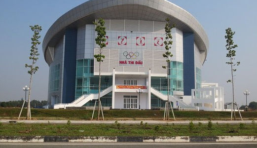 Bán Đất Định Hòa Giá Rẻ