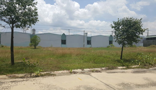 Gia Đình Cần Sang Gấp 300m2 Đất Xây Trọ, Đầu Tư.