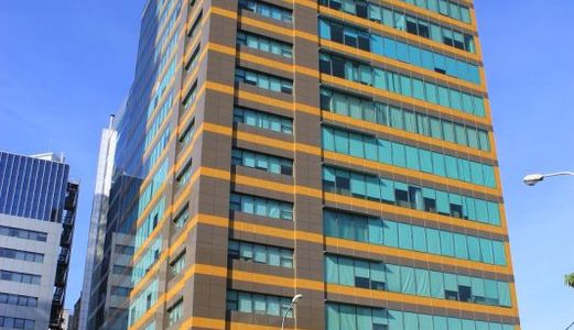 Cao Ốc Văn Phòng Cho Thuê Quận 3, Lh 090.219.3628