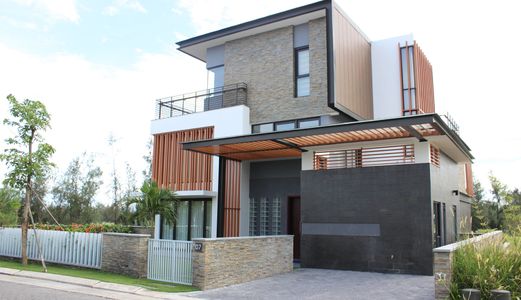 3,9Tr/M2 Đất Cạnh Sông Cổ Cò Đà Nẵng Diện Tích 90m2-250m2, Lh:0905001634