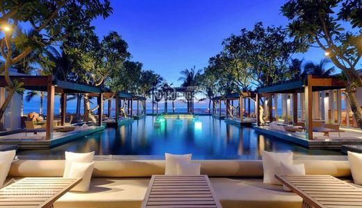 Vị Trí Đầu Tư Mới Trung Tâm Thương Mại Kđt Mới 7b Chiết Khấu 15% Cho 20 Kh Đầu Tiên