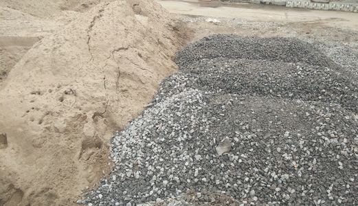 Bán Đất Nền F1,Kdc An Phú Đông.Q12.Dt 4x15.Shr