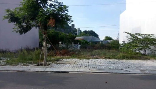 Bán Đất Thích Hợp Làm Kho Xưởng Gần Bến Xe Trung Tâm Đà Nẵng, Giá Rẻ