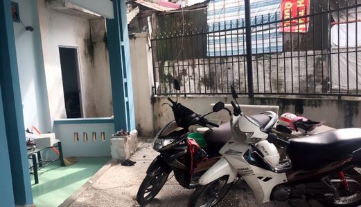 Bán Gấp Nhà 1 Trệt 1 Lửng Ngay Đường Đình Phong Phú Q9. 2,1Tỷ/68m2