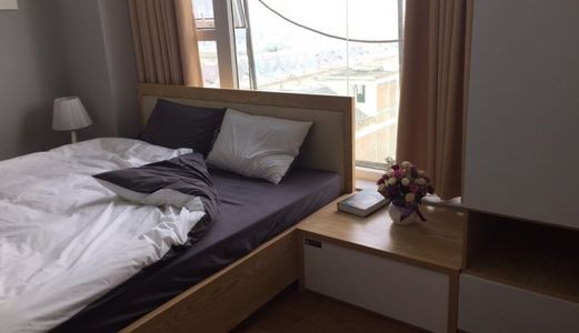 Bán Nhà Mặt Phố Hồng Mai, KD Thịnh, 30m2, 4T, MT 3.8m, 3.1tỷ 