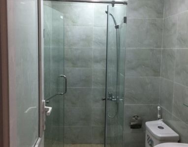 Bán Nhà Mặt Phố Hồng Mai, KD Thịnh, 30m2, 4T, MT 3.8m, 3.1tỷ 