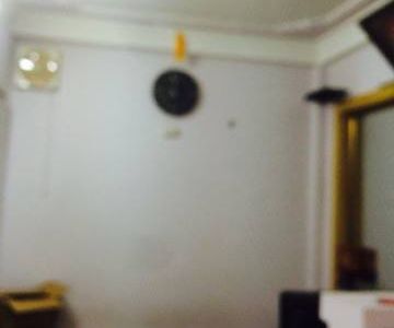Chưa Đến 4 Tỷ Có Ngay Nhà Đẹp Đào Tấn 40m2x4t, Ở Kết Hợp Kinh Doanh.