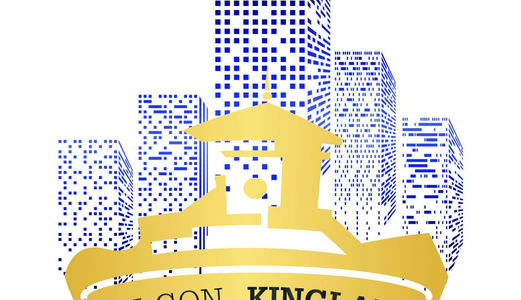 Bán Nhà Hxh 8m Sư Vạn Hạnh, Quận 10 Vị Trí Đẹp, Giá Rẻ Nhất Thị Trường Không Có Căn Thứ 2