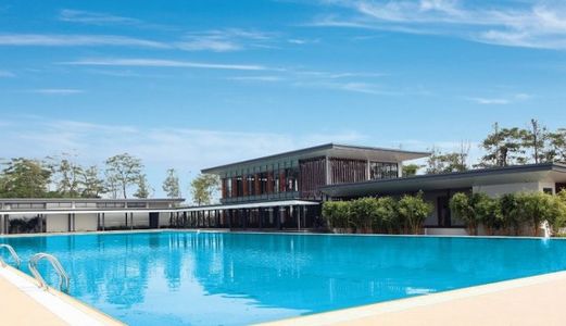 Siêu Hot: Biệt Thự Song Lập Iris Home Gamuda Chiết Khấu 1 Tỷ Đồng, Trả Chậm Trả Chậm 36 Tháng LS 0%