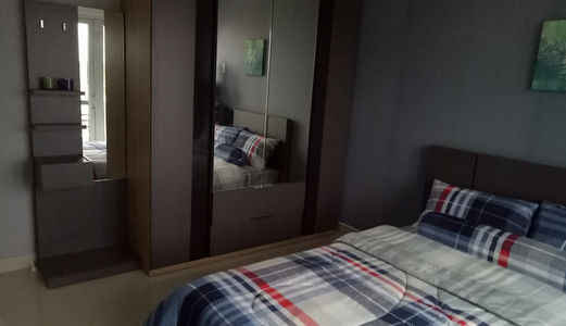 Bán Nhà Ở Mỹ Hạnh Sổ Hồng Riêng Giá 950tr Đường Đang Hoàn Thành Và Nhiều Lượt Mua Nhất