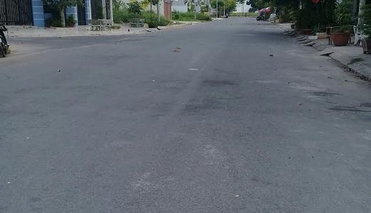 Cần Bán Đất Nền 100m2 Mặt Tiền Đường 20m Kdc Phú Lợi Giá 20.5tr/M2 P7.Q8