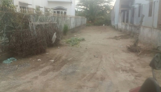 Bán Đất Đức Hào Tỉnh Lộ 10 Gái Chỉ 4 Triệu/M2 Sổ Hồng Riêng Bao Sang Tên