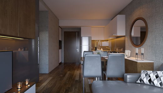 Ch Ngay Đại Lộ Võ Văn Kiệt Chỉ 890Tr Trả Trước 250Tr Nhận Ngay Căn Hộ 2Pn-2Wc.lh: 0934793806