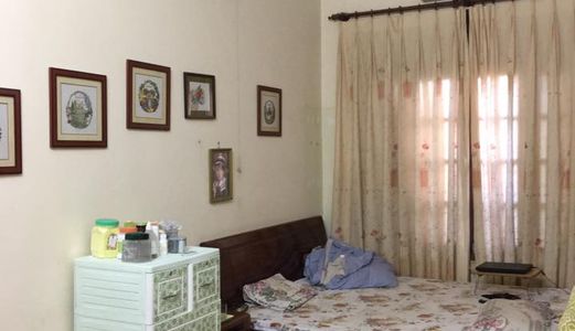 Bán Nhà  Cù Chính Lan, Ôtô Vào Nhà, 132m, Mt 8.6m, Giá Rẻ 9,5 Tỷ