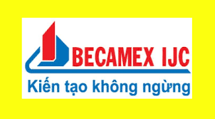 Tin Vui Từ Becamex Idc Cho Kh Có Thu Nhập Thấp Mua Đất Ở, Đầu Tư Với Chính Sách Giá Rẻ, Ht Vay 85%