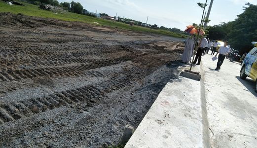 Bán Đất Gần Khu Cn Tân Đô, Giá Siêu Hấp Dẫn Với Nhiều Ưu Đãi, Nhanh Liên Hệ 0936477093
