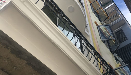 Bán Nhà 3 Tầng, 36m2, Tổ 13 Yên Nghĩa, Quận Hà Đông, Sổ Đỏ Chính Chủ 1,35 Tỷ