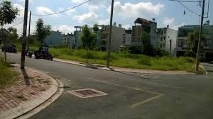 Cần Bán Lô Đất Thổ Cư Tại Khu Dân Cư Vĩnh Lộc, Quận Bình Tân, 6x15m Giá 3,2 Tỷ