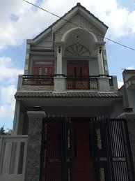 Nhà Phố Liền Kề 104m2, Sổ Riêng, Ngay QL 50