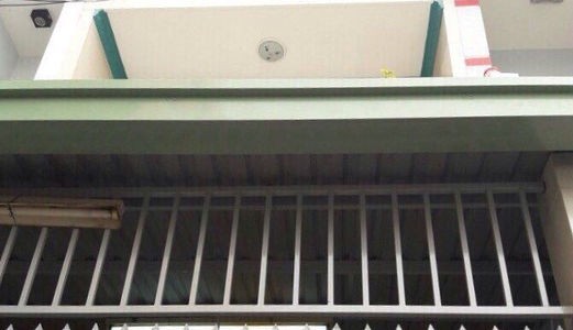  Nhà 3Tấm, 5X25 Đường Số 26,Tiện Kinh Doanh