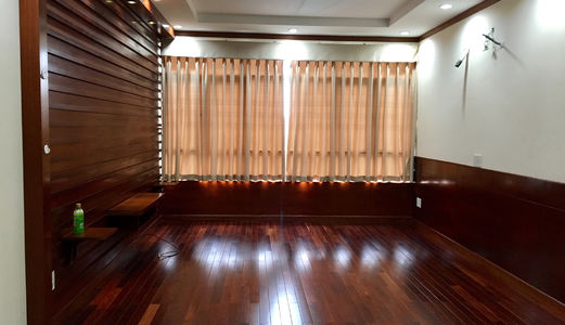 Bán Căn Hộ Hoàng Anh An Tiến View Đông Nam, 2Pn, Lầu Thấp Giá 1,750 Tỷ