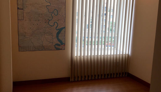 Bán Căn Hộ Hoàng Anh An Tiến View Đông Nam, 2Pn, Lầu Thấp Giá 1,750 Tỷ