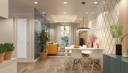 Cái Gì Cũng Có Giới Hạn, Nhưng Topaz Elite Mang Tới Tiện Ích Không Giới Hạn Cho Bạn