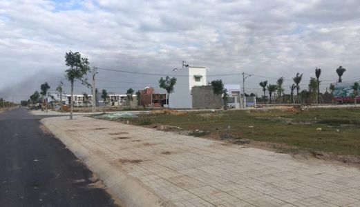 Thanh  Lý Ngay 5 Lô Đất Đầu Tư Giá Chỉ 390 Triệu. Ck 5%