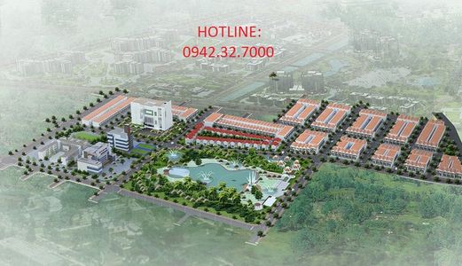 Đất Nền Kinh Doanh,Trung Tâm Đắk Lắk Diện Tích 150m2 Giá 670 Triệu