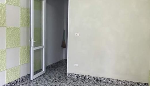 Nhà Phân Lô Phố Trần Đại Nghĩa ,Ô Tô Đỗ, 4.5 Tỷ, 60m2 Lh 0946804733