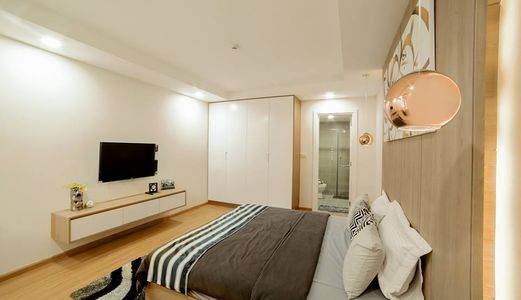 Chính Chủ Cần Bán Căn Hộ 70m2 Giá 1,509 Tỷ. 2 WC, 2 Logia. Liên Hệ: 0986.333.109