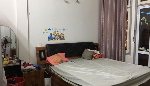 Bán Nhà Mặt Phố Quận Hai Bà Trưng 40m2, Gần Phố Huế, Giá 9 Tỷ. Lh: 0947725666