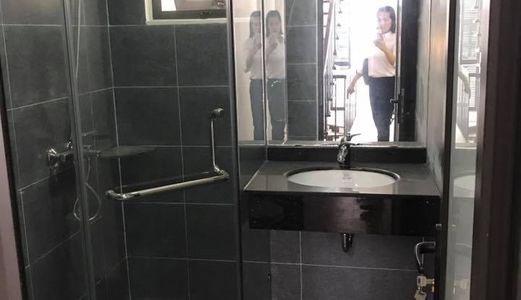 Bán Nhà Láng Hạ Nhỉnh 4 Tỷ 75m2 Có Có Sân Vườn.