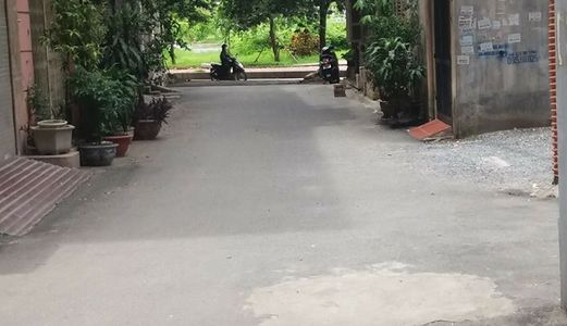 Đẹp - Độc - Đỉnh - Đẳng Cấp Nguyễn Tuân, Thanh Xuân 55m2x2 Tầng, Mt 5m.