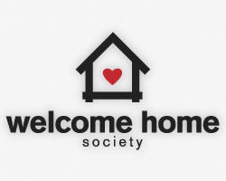 Điểm Nhấn Giá Trị Tại Mặt Tiền Đường Nguyễn Đình Chiểu, P.6, Q.3 0941.41.7007